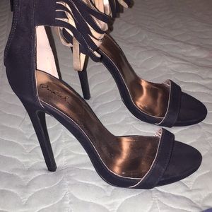 🌼3 for 15$🌼 Heels!!